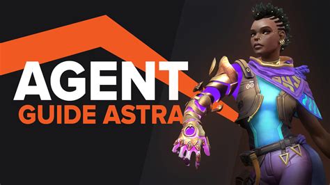 valorant agent randomizer